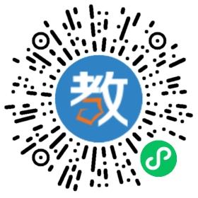 �Y�пh���ŌWУ