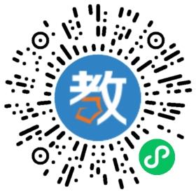 ׷�⼯�F(tu��n)