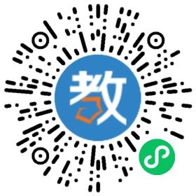 �o(w��)�a���Ͻ�����Ϣ�Ƽ����޹�˾