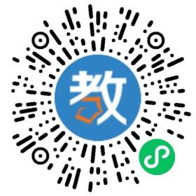 �S�����Iꖽ���Ͷ�Y���޹�˾