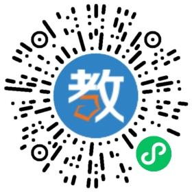 �T���г�Ȼ�C�ϸ߼��ЌW