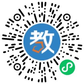 �Ĵ�ϣ����܇�I�WԺ