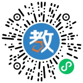 ���Kʡ���ݱ̹��@�W(xu��)У