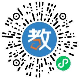 �hţ�����C(j��)��(g��u)