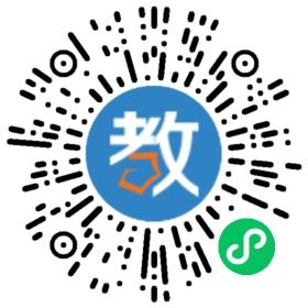 ���W����ʯ��ɽУ�^(q��)