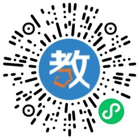 �_���Ӗ(x��n)�W(xu��)У