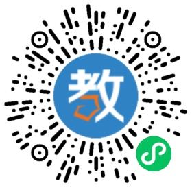 �¼����A���a���WУ