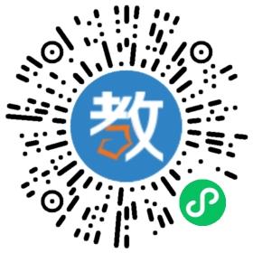 ��(n��i)�ɹź��ͺ��ص���ʮ���ЌW(xu��)