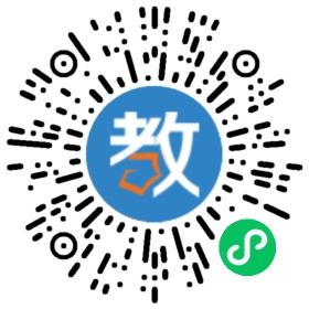 �麣����Ľ�����ԃ���޹�˾