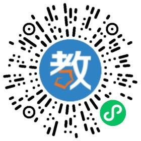 �x����(sh��)�(y��n)�W(xu��)У