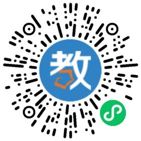 �㽭ʡ���A�д�����ˇ�������޹�˾