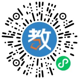 ���W(xu��)��(x��)��ʯ��ɽУ�^(q��)��������