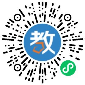 �B�Ƹ������赸�W(xu��)У