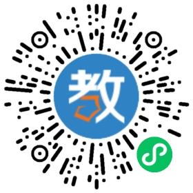 â�N���l�����WУ