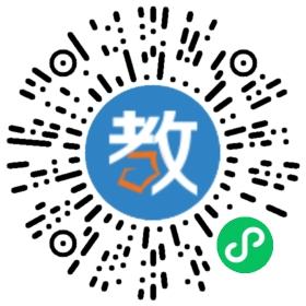 �K���²ݘ��ЌW