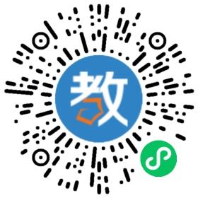 �T���������׃��@