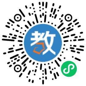 �V���а��ƅ^�д󸽌�����ZС�W