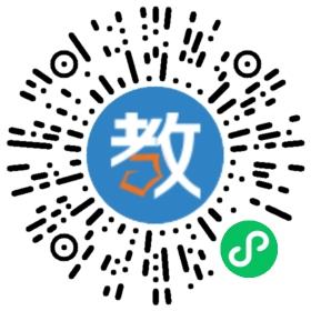 �麣�����ޅ^�ž��WУ