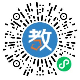 �V�|ʡ�����л�ꖅ^���Ō��WУ