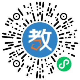 ������ʡ�����օ^(q��)��һ�ЌW(xu��)
