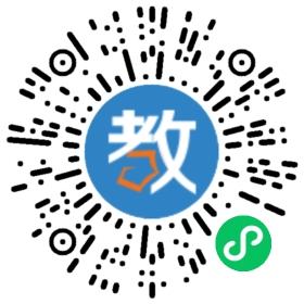 EET���H�������F(tu��n)