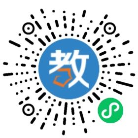 �Ϸ����A�ЌW(xu��)