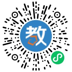 ����ʡ��ӿƼ��W(xu��)У