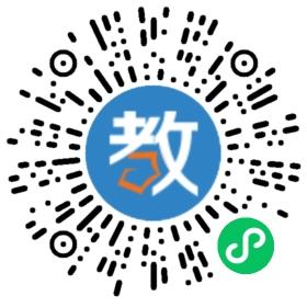 տ�������^(q��)���WУ