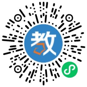 ̫ԭ��̫�С�W(xu��)