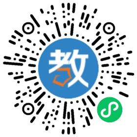 㑙����