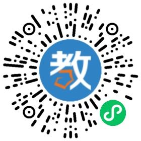 �F(xi��n)��������W(xu��)�Ļ��c��ý�W(xu��)Ժ