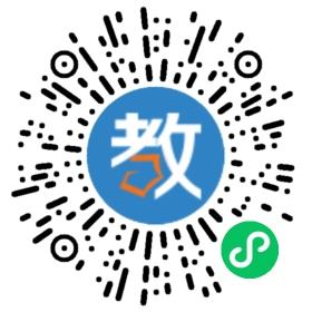 �W�Ø���