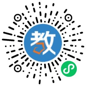 �Ϻ���Դ�W(xu��)У
