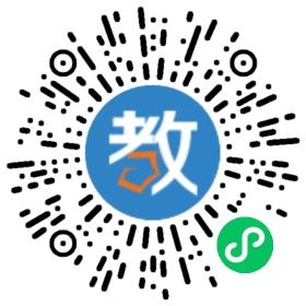 ������ϣ����Ӗ(x��n)�W(xu��)У