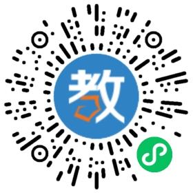 δ��ꖹ����