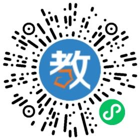 �|ݸ����Ϫ�ЌW(xu��)