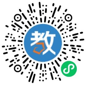 ���h(yu��n)�И���������޹�˾