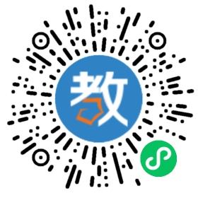 �F��Ў����WУ���ٌ��С�W