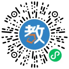 ����ʡ�����Ј���^(q��)�J�X�V�ЌW