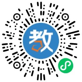 �����а���������Ӗ(x��n)����