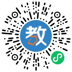�m����ʽ�����о��ƏV����