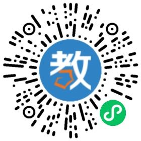 �V�ݹ��̼����W(xu��)У