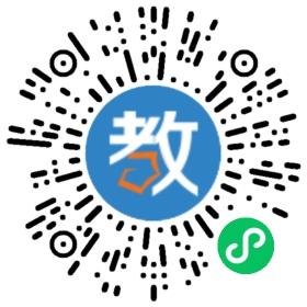 ���ִ�W�Rķ�D�WԺ���Ϻ����أ�