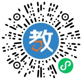 �������ʸ��W(xu��)У