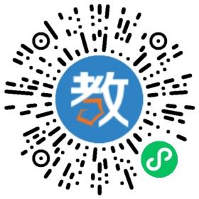�V�݃�(y��u)���ý�����Ϣ��ԃ���޹�˾