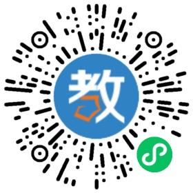 ���݌W(xu��)�������`Ϫ����