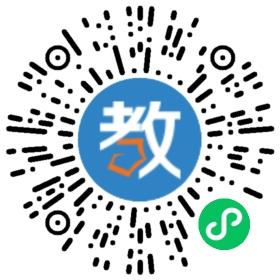 �d�������d�p�Z�W(xu��)У