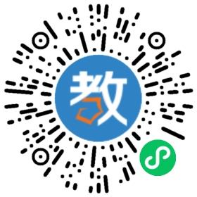 ����Ӣ�ŌW(xu��)У