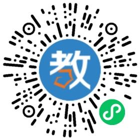 �麣��С�����Ļ�ˇ�g(sh��)���(d��ng)����