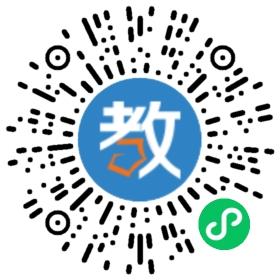 �����лݳǅ^��Ӣ��������Ӗ����